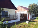 Casa individuala cu 3 camere in Curtici.