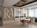 | Apartament 2 camere | Loc de parcare & Boxa |