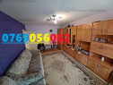 Apartament 3 camere, zona Buzaului etaj 2,stradal