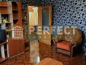 Apartament 3 camere decomandat ULTRACENTRAL 500 euro/luna