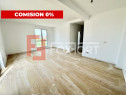 COMISION 0% Apartament cu 2 camere de 58 mp si 2 locuri de p
