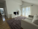 Apartament cu 2 camere, centrala proprie, Calea Urseni