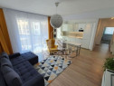 Apartament cu 3 camereluxEso Giroc