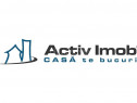 Teren intravilan, 15000 mp - zona Ecoplant - Metro