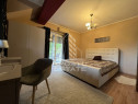 Apartament cu 2 camere, curte proprie,Pet Friendly,zona L...