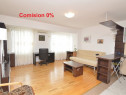 Studio Timpuri Noi - Str. Foisorului | Oportunitate Investitie