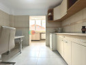 3 camere | Rahova | Sebastian | Mobilat | Parcare | Central
