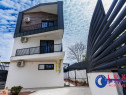 ID 596 DE INCHIRIAT - Apartamente 2 camere – EXCLUSIVITATE