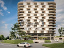Apartament cu CF, zona Metro/BMW