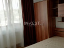 Apartament 2 camere, zona Pacurari - Petru Poni, Iasi