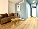 Apartament 2 camere AFI Arad