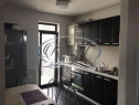Apartament in cartierul Europa