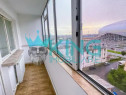 Apartament 2 Camere 1 Mai Craiova