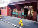 Pantelimon | Spatiu Comercial | 100 mp | 2 Grupuri sanitare