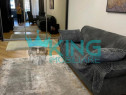 Apartament 2 Camere Pipera Bucuresti