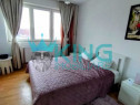 Apartament 2 Camere Titan Bucuresti