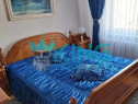 Apartament | 3 camere | 70mp | etaj 4 | 2 băi | Zona Diaman