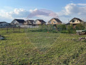 De vânzare teren intravilan 799 mp în Sântandrei, Stra...