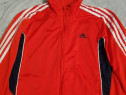 Bluză trening Adidas