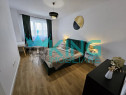 Apartament | 2 camere | 56mp | etaj 2 | loc de parcare | Lux
