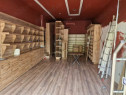 Iancului Mihai Bravu 60 mp spatiu comercial