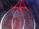 Set 2 rachete tenis Wilson pentru copii