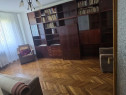 Apartament 3 camere decomandat Constantin Brancoveanu/cen...