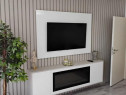 Apartament cu 2 camere, decomandat - zona Avantgarden