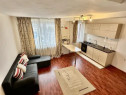 Apartament cu 2 camere, decomandat - zona Faget..