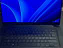 Asus Rog Flow X16