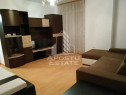 Apartament 2 camere I etaj intermediar I lift I zona Arad...