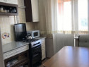 2 camere in zona Piata Romana