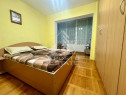Apartament cu 3 camere, 2 băi, petfriendly, centrala pro...