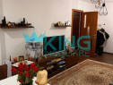 Apartament 2 camere 1 Decembrie - Nicolae Grigorescu Bucures