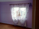 Renovata - LIBERA! Garsoniera conf. 1 DECOMANDATA etaj 3 Vid