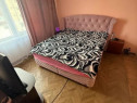 Apartament cu 3 decomandat - zona Grivitei.