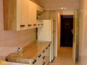 Apartament de vanzare, cu 2 camere, 52 mp, zona Pajura
