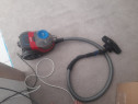 Aspirator panasonic