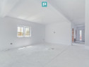 Duplex P+1 deosebit în Moșnița Veche
