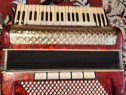 Acordeon Weltmeister