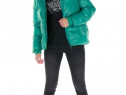 Geaca dama xl noua Lee cooper