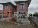 Duplex 4 camere, Sacalaz - Asfalt, toate utilitatiile