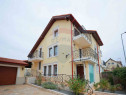De vânzare casă cu 3 dormitoare în zona Spitalul Jude?...