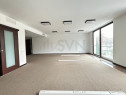 Apartament 5 camere I Capitale I 2 Locuri Par de care