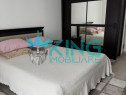 Apartament 2 Camere Dudesti Bucuresti I METROU I CENTRALA P
