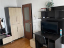 Apartament 1 Camera - Etaj Intermediar - Bloc Anvelopat - Ce