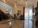 Duplex cu 3 camere, loc de parcare in curte, in Sanandrei