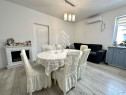 Apartament cu 3 camere, complet mobilat si utilat, etajul...