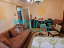 Apartament 2 Camere Centrul Vechi Calarasi