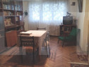 Apartament cu 4 camere, 75mp, zona ultracentrala